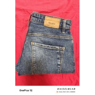 Pull n Bear/Carrot Fit