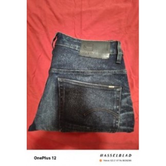 G Star /Slim/ taille: 32