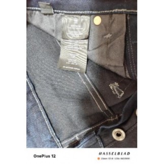 G Star /Slim/ taille: 32