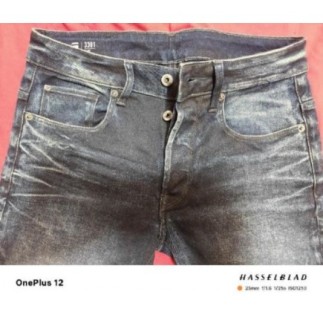 G Star /Slim/ taille: 32