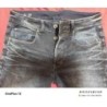 G Star /Slim/ taille: 32