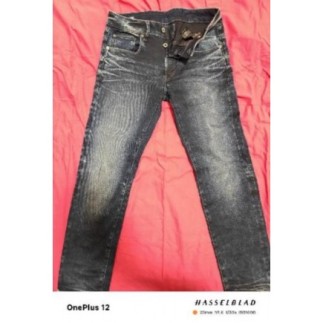 G Star /Slim/ taille: 32