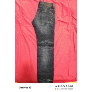 G Star /Slim/ taille: 32