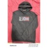 Napapijri Sweat avec capuche/ taille S