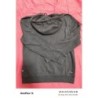 Napapijri Sweat avec capuche/ taille S