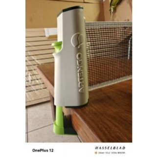 Artengo Filet pour Pong 