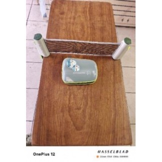 Artengo Filet pour Pong 