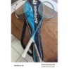 4 Raquettes de badminton/ Artengo 