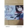 lot de 2 Collections Manga 