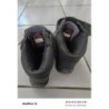 Richa chaussures moto/ taille 40