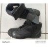 Richa chaussures moto/ taille 40