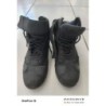Richa chaussures moto/ taille 40