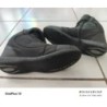Richa chaussures moto/ taille 40