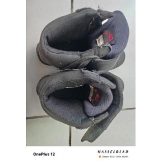 Richa chaussures moto/ taille 40