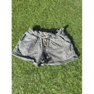 Short kaki Okaïdi 3 ans 