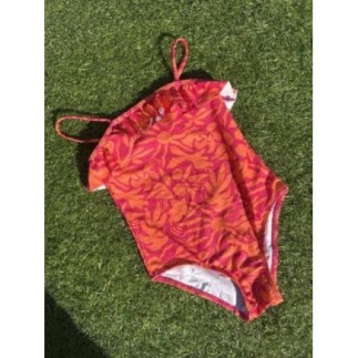 Maillot de bain Kiabi 4 ans 