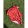 Maillot de bain Kiabi 4 ans 