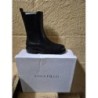 Bottines femme  ANNA FIELD T 37