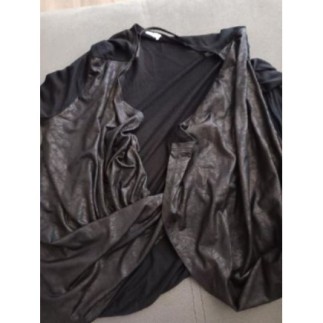 Gilet Pimkie taille 36