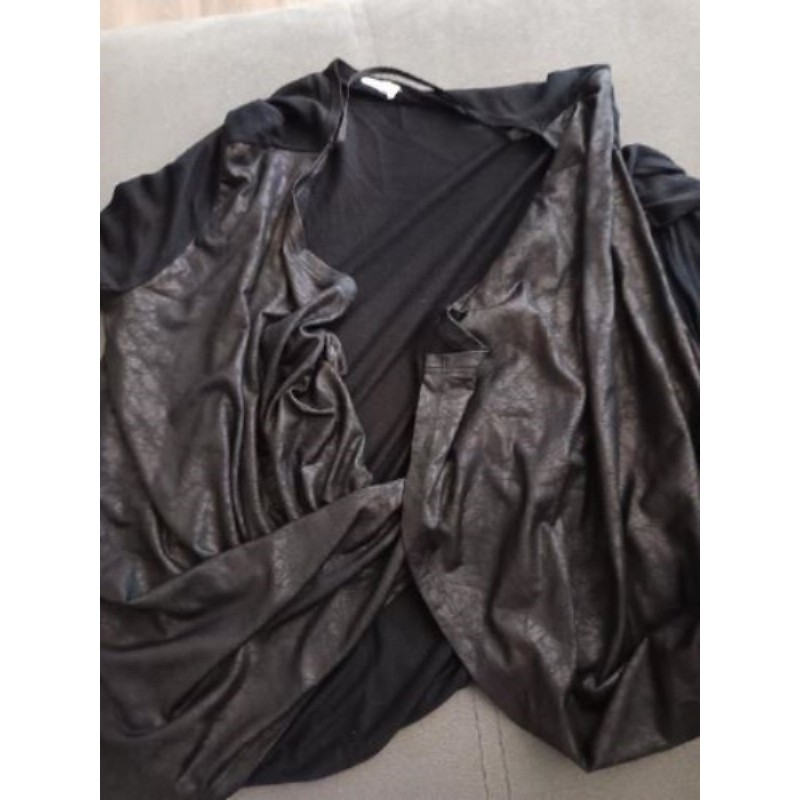 Gilet Pimkie taille 36