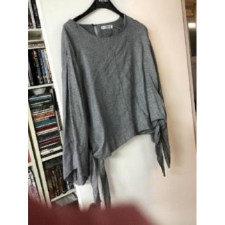 Cheminer M’angoisse taille l