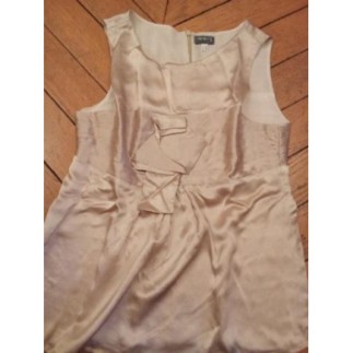 Haut maison 1 2 3 taille 36...