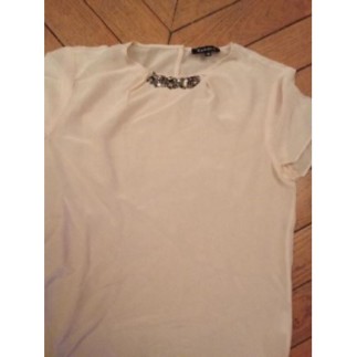 Haut Caroll taille 38 en...