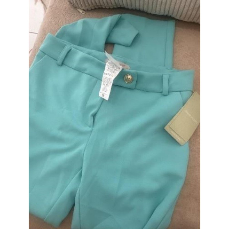 Pantalon femme,rinascimento taille S