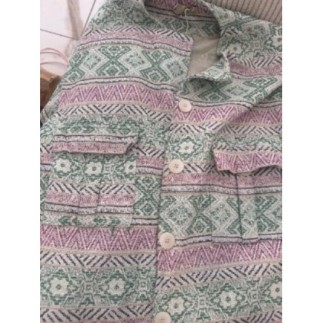 Veste femme, taille unique