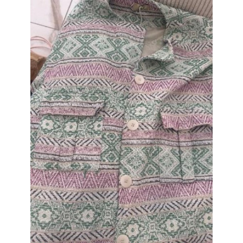 Veste femme, taille unique