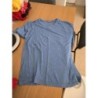 T-shirt taille L
