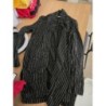 Veste taille L