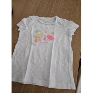 T-shirt 36 mois