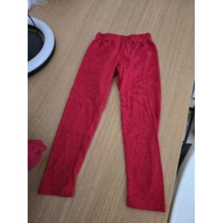 Pantalon 3 ans