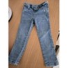 Jean 36 mois