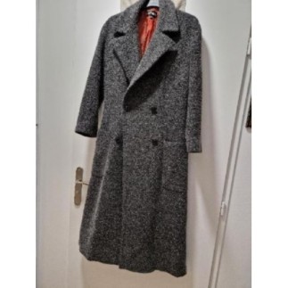 Manteau Apara Taille 36