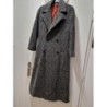 Manteau Apara Taille 36