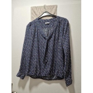 Chemisier Promod T40 