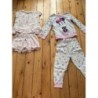 Pyjama Disney 4 ans short ou pantalon 