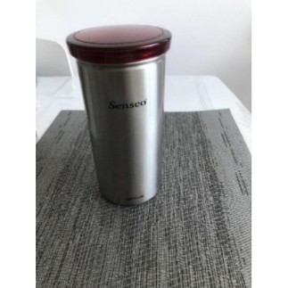 Boîte à dosettes Senseo