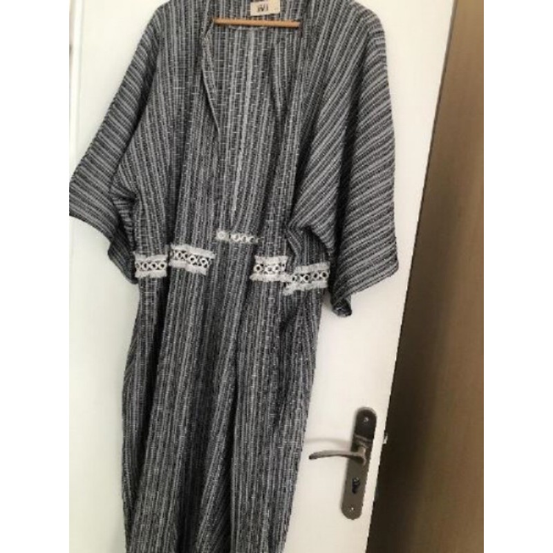 Kimono femme L/XL