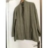 Veste femme kaki L