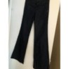Jean femme bleu 36