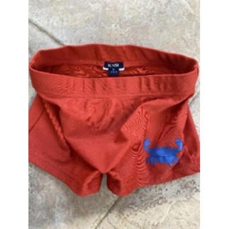 Maillot de bain Kiabi 4 ans...