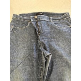 Jean marque TAIFUN paye 110 euros super agréable à porter 