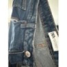 Jean taille 42!ZARA 