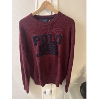 Polo Ralph Lauren T42