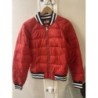 Bomber Tommy Hilfiger T36