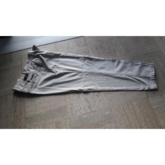 Pantalon homme