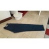 jeans homme